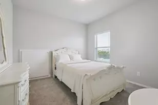 1020 Birchbrooke Dr, Leander, TX 78641 - Photo 19