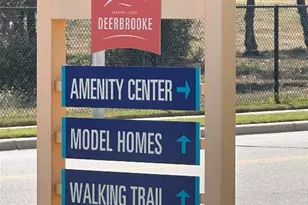 1020 Birchbrooke Dr, Leander, TX 78641 - Photo 31