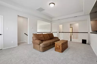 1020 Birchbrooke Drive, Leander, TX 78641 - Photo 21