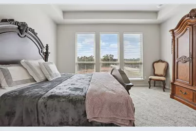 1020 Birchbrooke Drive, Leander, TX 78641 - Photo 13