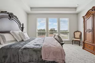 1020 Birchbrooke Dr, Leander, TX 78641 - Photo 13