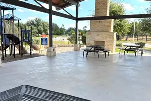 1020 Birchbrooke Dr, Leander, TX 78641 - Photo 37