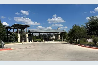 1020 Birchbrooke Drive, Leander, TX 78641 - Photo 33