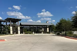 1020 Birchbrooke Dr, Leander, TX 78641 - Photo 33