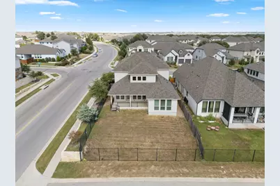 1020 Birchbrooke Drive, Leander, TX 78641 - Photo 29
