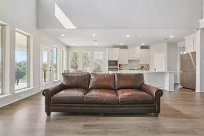 1020 Birchbrooke Drive, Leander, TX 78641 - Photo 7