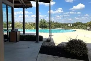 1020 Birchbrooke Dr, Leander, TX 78641 - Photo 35