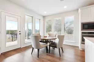 1020 Birchbrooke Dr, Leander, TX 78641 - Photo 11