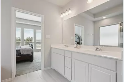 1020 Birchbrooke Drive, Leander, TX 78641 - Photo 15