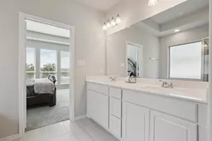 1020 Birchbrooke Dr, Leander, TX 78641 - Photo 15