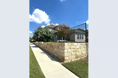 1020 Birchbrooke Drive, Leander, TX 78641 - Photo 25