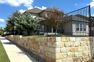 1020 Birchbrooke Dr, Leander, TX 78641 - Photo 25