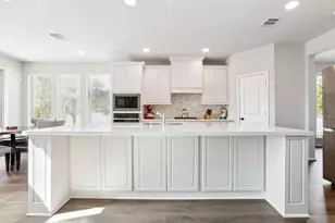 1020 Birchbrooke Dr, Leander, TX 78641 - Photo 9