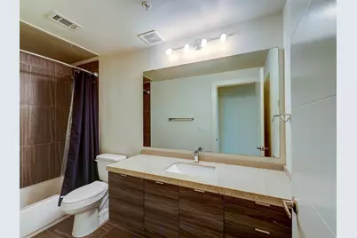 604 N Bluff Drive #151, Austin, TX 78745 - Photo 29
