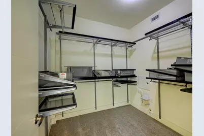 604 N Bluff Drive #151, Austin, TX 78745 - Photo 25