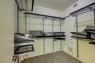 604 N Bluff Dr, Austin, TX 78745 - Photo 25