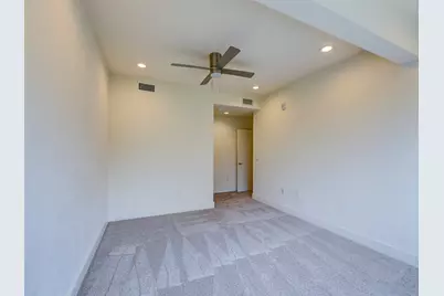 604 N Bluff Drive #151, Austin, TX 78745 - Photo 31