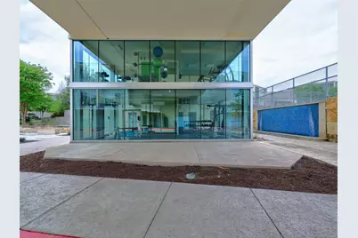 604 N Bluff Drive #151, Austin, TX 78745 - Photo 37