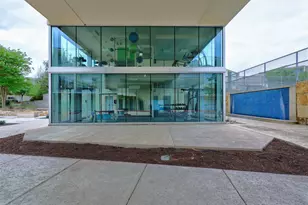 604 N Bluff Dr, Austin, TX 78745 - Photo 37