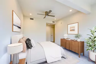 604 N Bluff Dr, Austin, TX 78745 - Photo 7