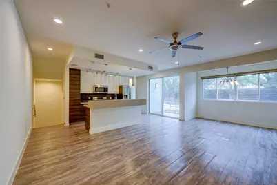 604 N Bluff Drive #151, Austin, TX 78745 - Photo 9