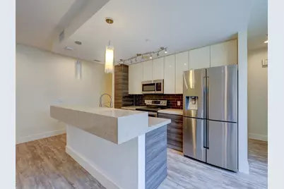 604 N Bluff Drive #151, Austin, TX 78745 - Photo 17