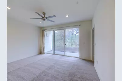 604 N Bluff Drive #151, Austin, TX 78745 - Photo 21