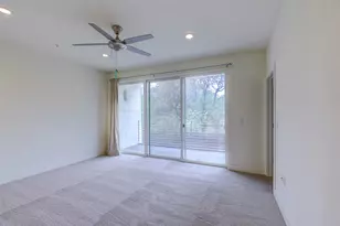 604 N Bluff Dr, Austin, TX 78745 - Photo 21