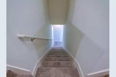 604 N Bluff Drive #151, Austin, TX 78745 - Photo 35