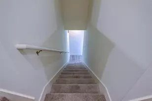 604 N Bluff Dr, Austin, TX 78745 - Photo 35