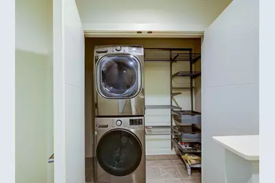 604 N Bluff Drive #151, Austin, TX 78745 - Photo 33