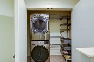 604 N Bluff Dr, Austin, TX 78745 - Photo 33