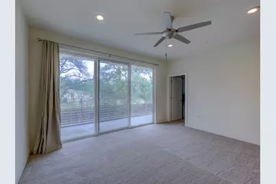 604 N Bluff Drive #151, Austin, TX 78745 - Photo 23