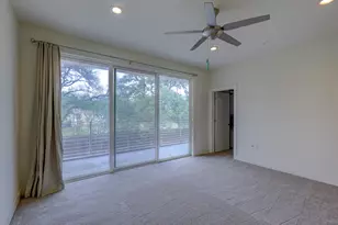 604 N Bluff Dr, Austin, TX 78745 - Photo 23