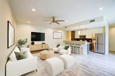 604 N Bluff Drive #151, Austin, TX 78745 - Photo 1