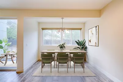 604 N Bluff Drive #151, Austin, TX 78745 - Photo 3