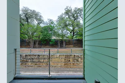 604 N Bluff Drive #151, Austin, TX 78745 - Photo 19