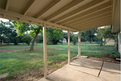 13004 Running Deer Trail, Manchaca, TX 78652 - Photo 35