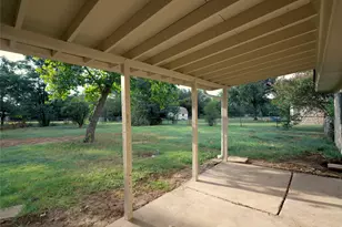 13004 Running Deer Trail, Manchaca, TX 78652 - Photo 35