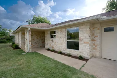 13004 Running Deer Trail, Manchaca, TX 78652 - Photo 11
