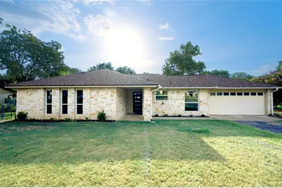13004 Running Deer Trail, Manchaca, TX 78652 - Photo 33
