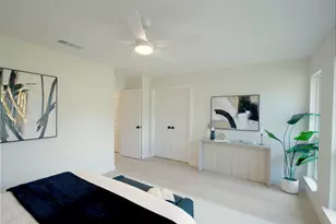 13004 Running Deer Trail, Manchaca, TX 78652 - Photo 19