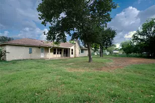13004 Running Deer Trail, Manchaca, TX 78652 - Photo 31