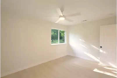13004 Running Deer Trail, Manchaca, TX 78652 - Photo 31