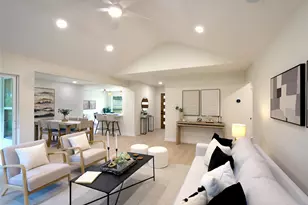 13004 Running Deer Trail, Manchaca, TX 78652 - Photo 13