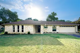 13004 Running Deer Trail, Manchaca, TX 78652 - Photo 33