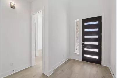 1512 Cardinal Lane, Round Rock, TX 78681 - Photo 3