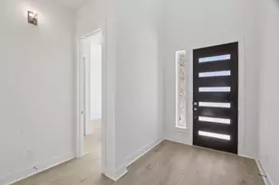 1512 Cardinal Ln, Round Rock, TX 78681 - Photo 3