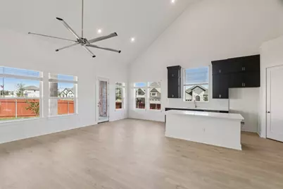 1512 Cardinal Lane, Round Rock, TX 78681 - Photo 13