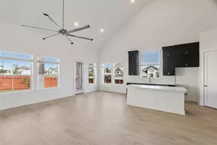 1512 Cardinal Ln, Round Rock, TX 78681 - Photo 13